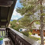 Apartment Wank Garmisch-Partenkirchen