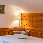 Apartment Wank Garmisch-Partenkirchen