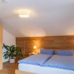 Wank * Garmisch-Partenkirchen
