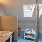Apartment Wank
