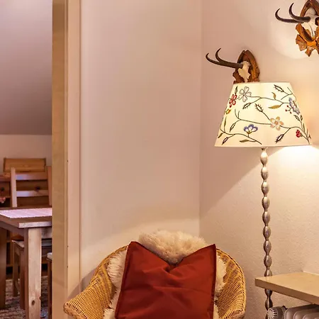 Wank * Garmisch-Partenkirchen