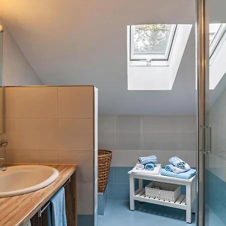 Apartment Wank Garmisch-Partenkirchen