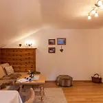 Appartamento Wank Garmisch-Partenkirchen
