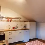 Wank Appartamento