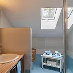 Appartamento Wank Garmisch-Partenkirchen