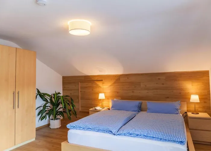 Wank * Гармиш-Партенкирхен