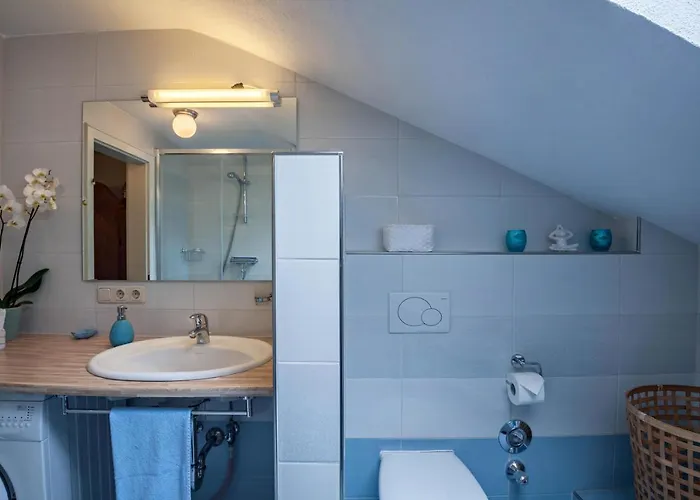 Wank * Гарміш-Партенкірхен