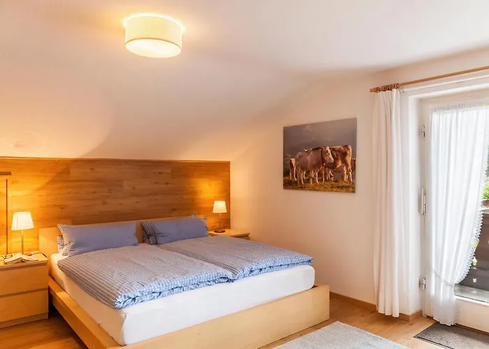 Wank * Гарміш-Партенкірхен