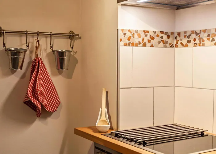 Wank Гарміш-Партенкірхен